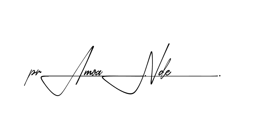 The best way (AgreementSignature-ALx9x) to make a short signature is to pick only two or three words in your name. The name Ceard include a total of six letters. For converting this name. Ceard signature style 2 images and pictures png