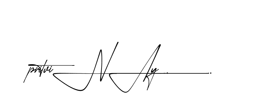The best way (AgreementSignature-ALx9x) to make a short signature is to pick only two or three words in your name. The name Ceard include a total of six letters. For converting this name. Ceard signature style 2 images and pictures png