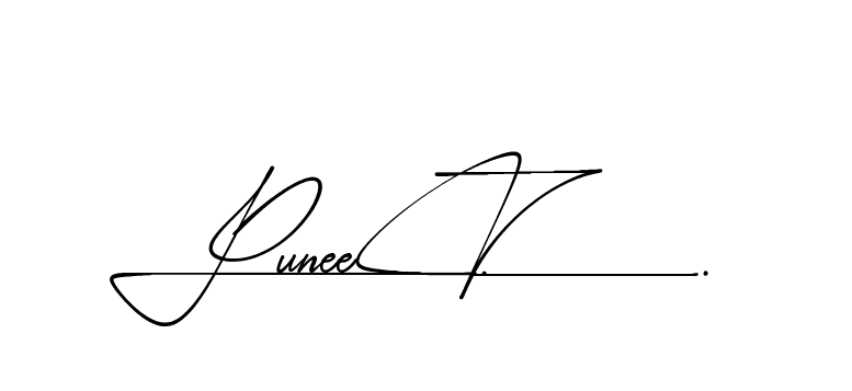 The best way (AgreementSignature-ALx9x) to make a short signature is to pick only two or three words in your name. The name Ceard include a total of six letters. For converting this name. Ceard signature style 2 images and pictures png