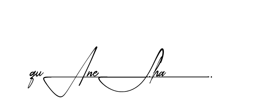 The best way (AgreementSignature-ALx9x) to make a short signature is to pick only two or three words in your name. The name Ceard include a total of six letters. For converting this name. Ceard signature style 2 images and pictures png