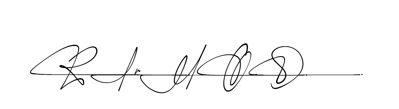 The best way (AgreementSignature-ALx9x) to make a short signature is to pick only two or three words in your name. The name Ceard include a total of six letters. For converting this name. Ceard signature style 2 images and pictures png