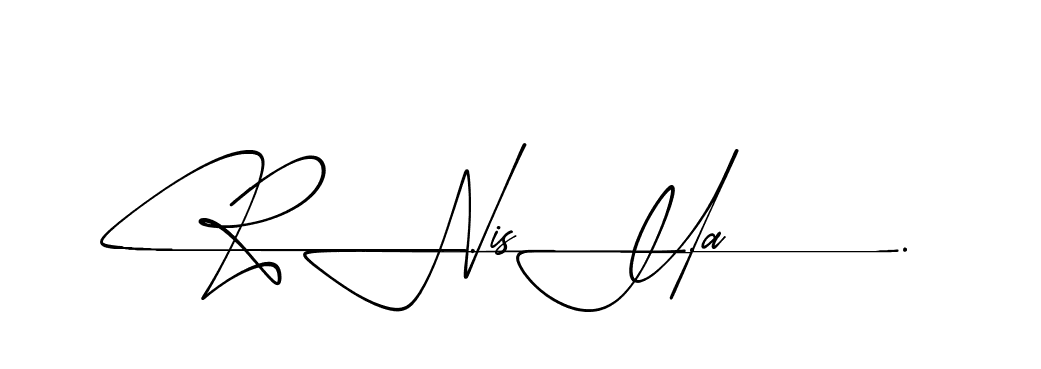 The best way (AgreementSignature-ALx9x) to make a short signature is to pick only two or three words in your name. The name Ceard include a total of six letters. For converting this name. Ceard signature style 2 images and pictures png