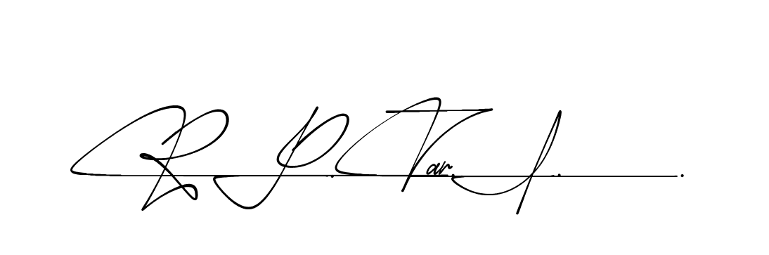 The best way (AgreementSignature-ALx9x) to make a short signature is to pick only two or three words in your name. The name Ceard include a total of six letters. For converting this name. Ceard signature style 2 images and pictures png