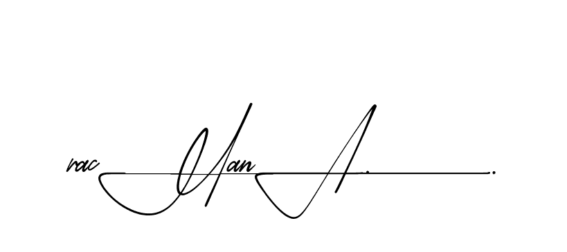 The best way (AgreementSignature-ALx9x) to make a short signature is to pick only two or three words in your name. The name Ceard include a total of six letters. For converting this name. Ceard signature style 2 images and pictures png