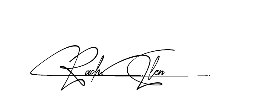 The best way (AgreementSignature-ALx9x) to make a short signature is to pick only two or three words in your name. The name Ceard include a total of six letters. For converting this name. Ceard signature style 2 images and pictures png