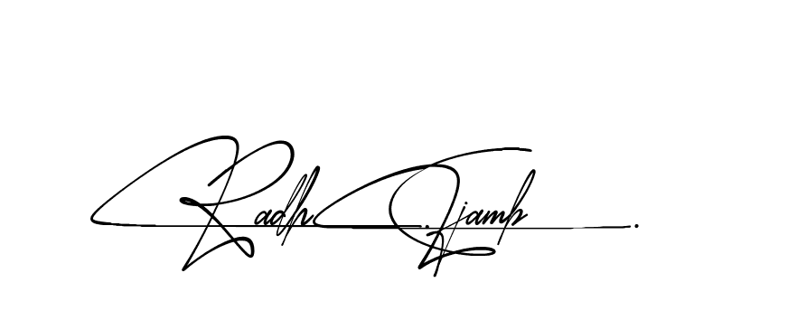 The best way (AgreementSignature-ALx9x) to make a short signature is to pick only two or three words in your name. The name Ceard include a total of six letters. For converting this name. Ceard signature style 2 images and pictures png