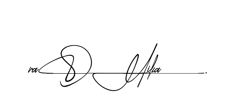 The best way (AgreementSignature-ALx9x) to make a short signature is to pick only two or three words in your name. The name Ceard include a total of six letters. For converting this name. Ceard signature style 2 images and pictures png