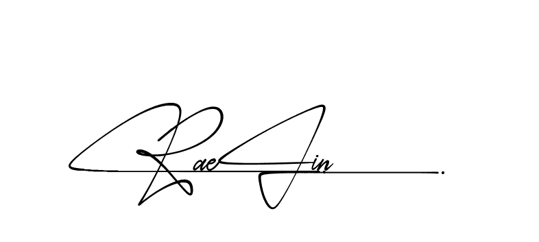 The best way (AgreementSignature-ALx9x) to make a short signature is to pick only two or three words in your name. The name Ceard include a total of six letters. For converting this name. Ceard signature style 2 images and pictures png