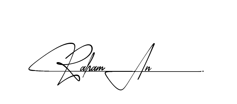 The best way (AgreementSignature-ALx9x) to make a short signature is to pick only two or three words in your name. The name Ceard include a total of six letters. For converting this name. Ceard signature style 2 images and pictures png