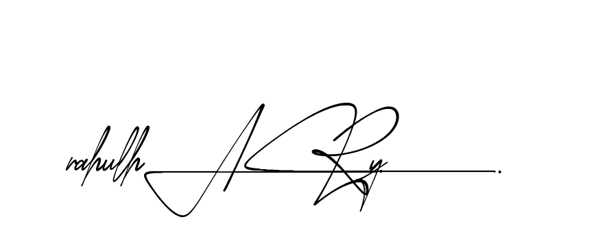 The best way (AgreementSignature-ALx9x) to make a short signature is to pick only two or three words in your name. The name Ceard include a total of six letters. For converting this name. Ceard signature style 2 images and pictures png