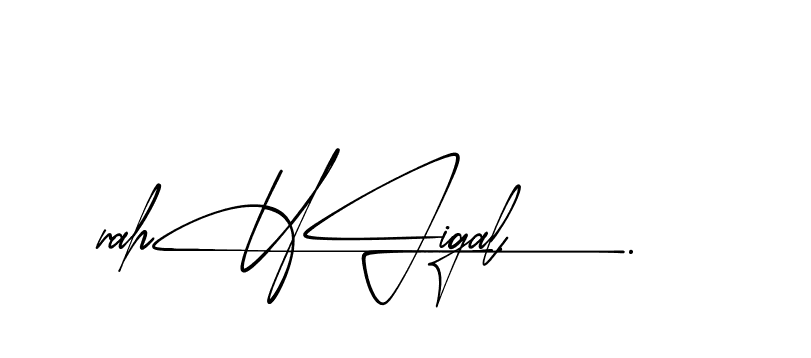The best way (AgreementSignature-ALx9x) to make a short signature is to pick only two or three words in your name. The name Ceard include a total of six letters. For converting this name. Ceard signature style 2 images and pictures png