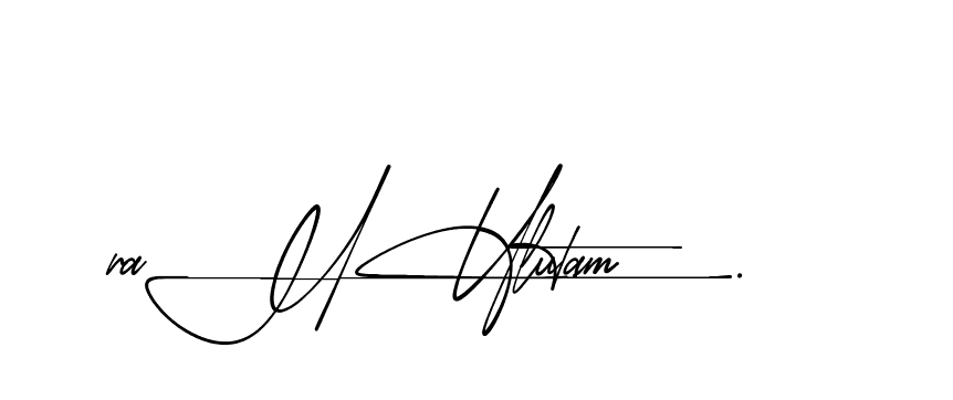The best way (AgreementSignature-ALx9x) to make a short signature is to pick only two or three words in your name. The name Ceard include a total of six letters. For converting this name. Ceard signature style 2 images and pictures png