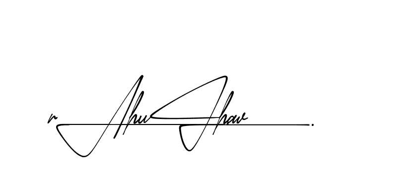 The best way (AgreementSignature-ALx9x) to make a short signature is to pick only two or three words in your name. The name Ceard include a total of six letters. For converting this name. Ceard signature style 2 images and pictures png