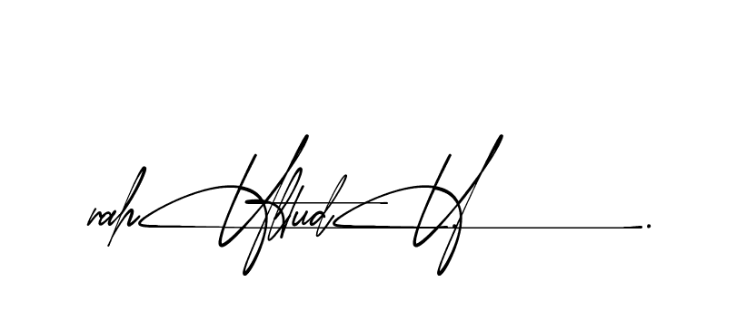 The best way (AgreementSignature-ALx9x) to make a short signature is to pick only two or three words in your name. The name Ceard include a total of six letters. For converting this name. Ceard signature style 2 images and pictures png