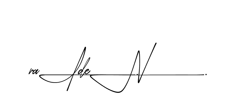 The best way (AgreementSignature-ALx9x) to make a short signature is to pick only two or three words in your name. The name Ceard include a total of six letters. For converting this name. Ceard signature style 2 images and pictures png