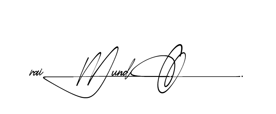 The best way (AgreementSignature-ALx9x) to make a short signature is to pick only two or three words in your name. The name Ceard include a total of six letters. For converting this name. Ceard signature style 2 images and pictures png