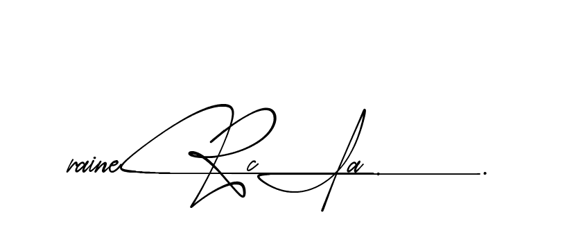 The best way (AgreementSignature-ALx9x) to make a short signature is to pick only two or three words in your name. The name Ceard include a total of six letters. For converting this name. Ceard signature style 2 images and pictures png
