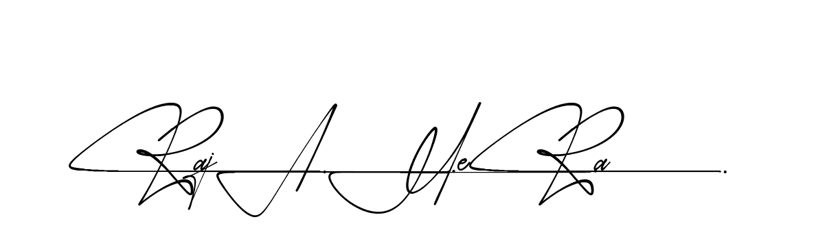 The best way (AgreementSignature-ALx9x) to make a short signature is to pick only two or three words in your name. The name Ceard include a total of six letters. For converting this name. Ceard signature style 2 images and pictures png