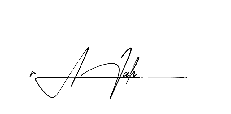 The best way (AgreementSignature-ALx9x) to make a short signature is to pick only two or three words in your name. The name Ceard include a total of six letters. For converting this name. Ceard signature style 2 images and pictures png