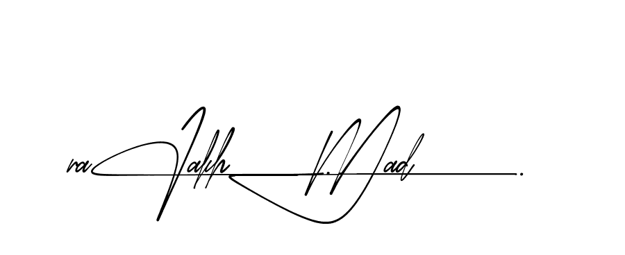 The best way (AgreementSignature-ALx9x) to make a short signature is to pick only two or three words in your name. The name Ceard include a total of six letters. For converting this name. Ceard signature style 2 images and pictures png