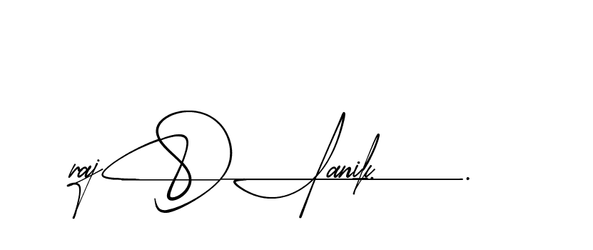 The best way (AgreementSignature-ALx9x) to make a short signature is to pick only two or three words in your name. The name Ceard include a total of six letters. For converting this name. Ceard signature style 2 images and pictures png
