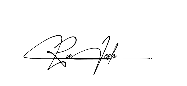 The best way (AgreementSignature-ALx9x) to make a short signature is to pick only two or three words in your name. The name Ceard include a total of six letters. For converting this name. Ceard signature style 2 images and pictures png