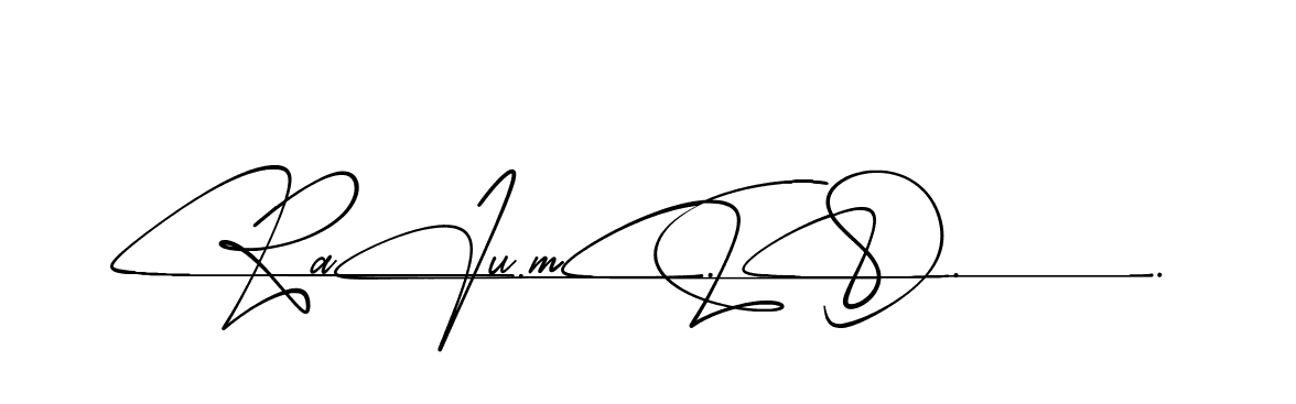 The best way (AgreementSignature-ALx9x) to make a short signature is to pick only two or three words in your name. The name Ceard include a total of six letters. For converting this name. Ceard signature style 2 images and pictures png