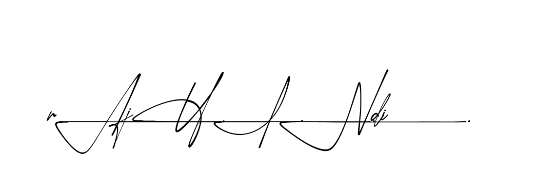 The best way (AgreementSignature-ALx9x) to make a short signature is to pick only two or three words in your name. The name Ceard include a total of six letters. For converting this name. Ceard signature style 2 images and pictures png