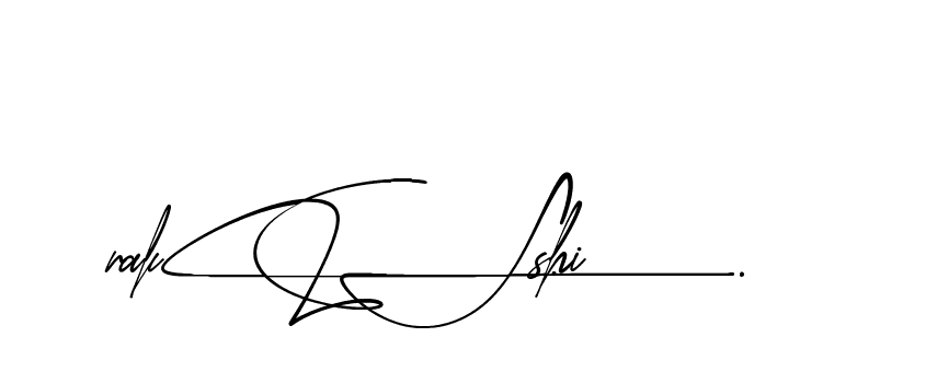 The best way (AgreementSignature-ALx9x) to make a short signature is to pick only two or three words in your name. The name Ceard include a total of six letters. For converting this name. Ceard signature style 2 images and pictures png