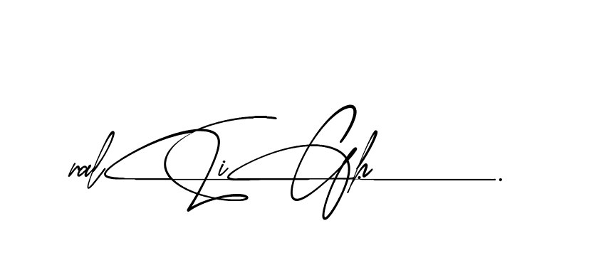 The best way (AgreementSignature-ALx9x) to make a short signature is to pick only two or three words in your name. The name Ceard include a total of six letters. For converting this name. Ceard signature style 2 images and pictures png