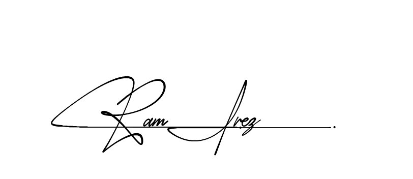 The best way (AgreementSignature-ALx9x) to make a short signature is to pick only two or three words in your name. The name Ceard include a total of six letters. For converting this name. Ceard signature style 2 images and pictures png