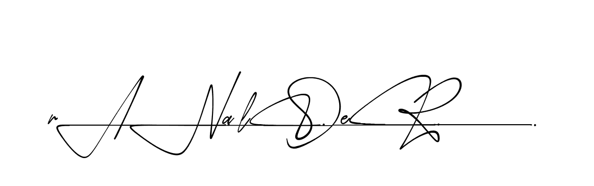 The best way (AgreementSignature-ALx9x) to make a short signature is to pick only two or three words in your name. The name Ceard include a total of six letters. For converting this name. Ceard signature style 2 images and pictures png