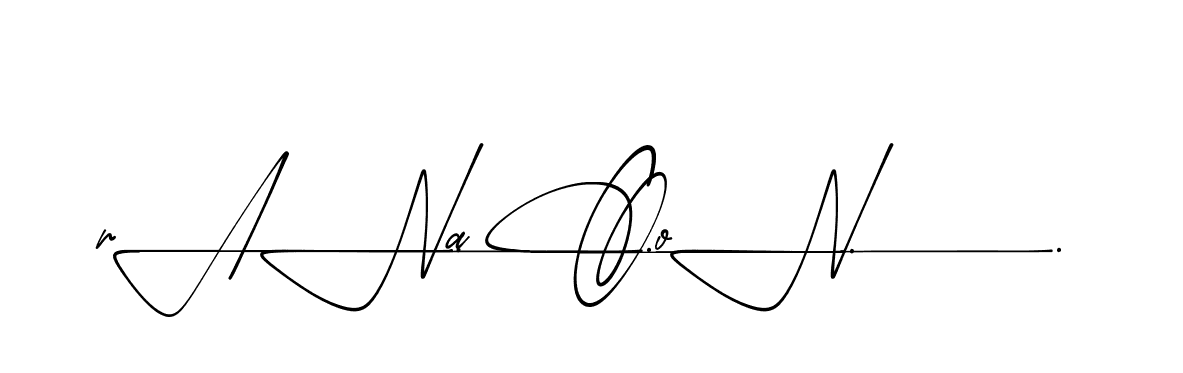 The best way (AgreementSignature-ALx9x) to make a short signature is to pick only two or three words in your name. The name Ceard include a total of six letters. For converting this name. Ceard signature style 2 images and pictures png
