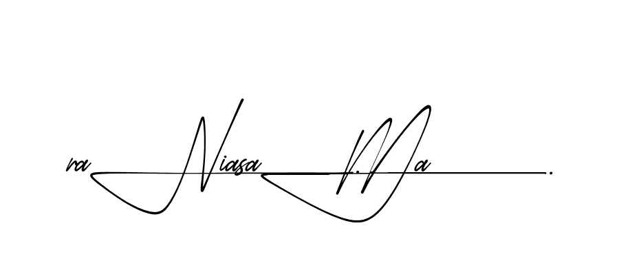 The best way (AgreementSignature-ALx9x) to make a short signature is to pick only two or three words in your name. The name Ceard include a total of six letters. For converting this name. Ceard signature style 2 images and pictures png