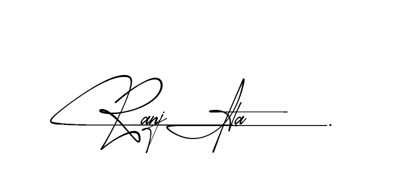 The best way (AgreementSignature-ALx9x) to make a short signature is to pick only two or three words in your name. The name Ceard include a total of six letters. For converting this name. Ceard signature style 2 images and pictures png