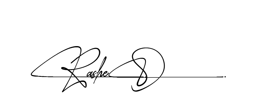 The best way (AgreementSignature-ALx9x) to make a short signature is to pick only two or three words in your name. The name Ceard include a total of six letters. For converting this name. Ceard signature style 2 images and pictures png