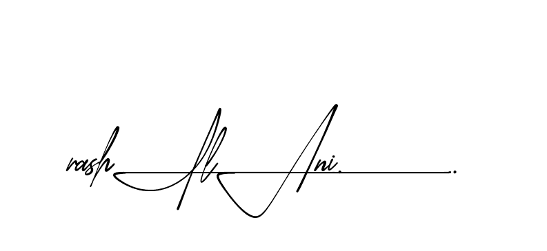 The best way (AgreementSignature-ALx9x) to make a short signature is to pick only two or three words in your name. The name Ceard include a total of six letters. For converting this name. Ceard signature style 2 images and pictures png