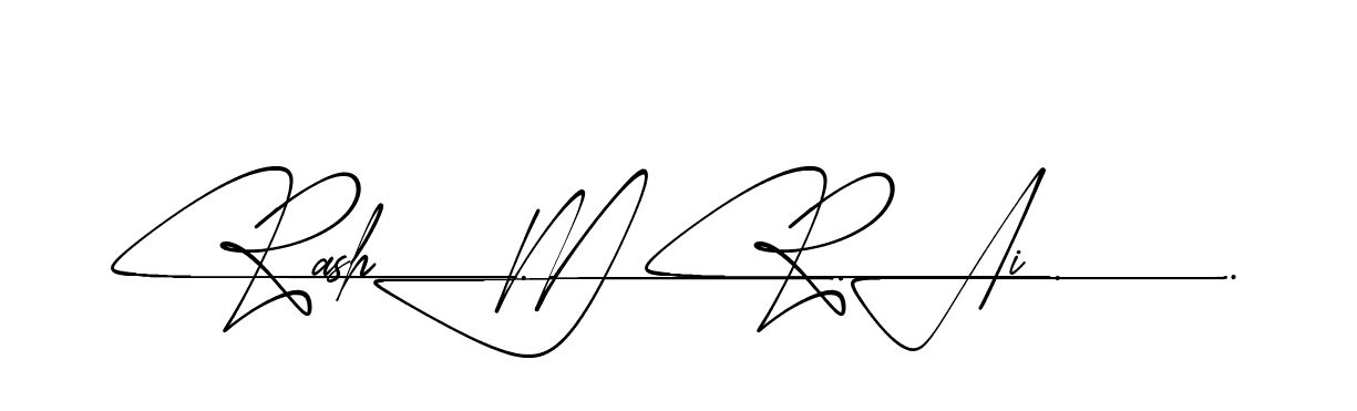 The best way (AgreementSignature-ALx9x) to make a short signature is to pick only two or three words in your name. The name Ceard include a total of six letters. For converting this name. Ceard signature style 2 images and pictures png