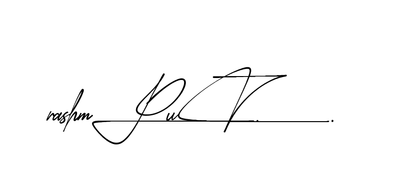 The best way (AgreementSignature-ALx9x) to make a short signature is to pick only two or three words in your name. The name Ceard include a total of six letters. For converting this name. Ceard signature style 2 images and pictures png
