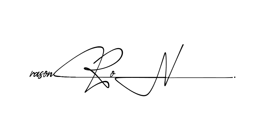 The best way (AgreementSignature-ALx9x) to make a short signature is to pick only two or three words in your name. The name Ceard include a total of six letters. For converting this name. Ceard signature style 2 images and pictures png