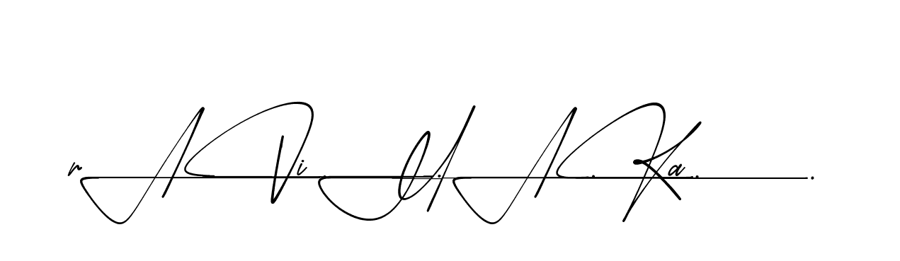 The best way (AgreementSignature-ALx9x) to make a short signature is to pick only two or three words in your name. The name Ceard include a total of six letters. For converting this name. Ceard signature style 2 images and pictures png