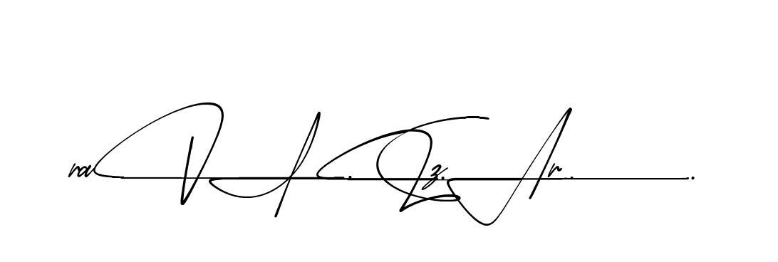 The best way (AgreementSignature-ALx9x) to make a short signature is to pick only two or three words in your name. The name Ceard include a total of six letters. For converting this name. Ceard signature style 2 images and pictures png