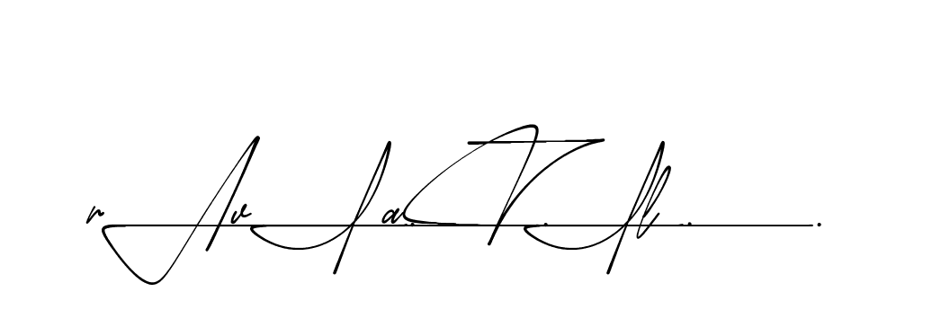 The best way (AgreementSignature-ALx9x) to make a short signature is to pick only two or three words in your name. The name Ceard include a total of six letters. For converting this name. Ceard signature style 2 images and pictures png