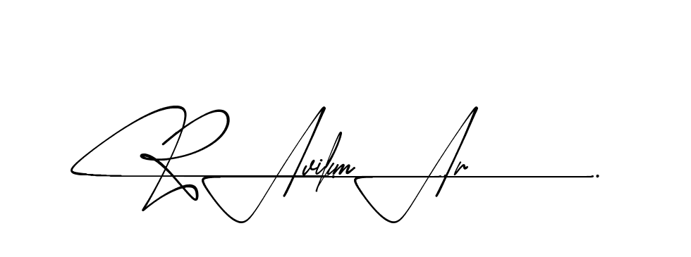 The best way (AgreementSignature-ALx9x) to make a short signature is to pick only two or three words in your name. The name Ceard include a total of six letters. For converting this name. Ceard signature style 2 images and pictures png