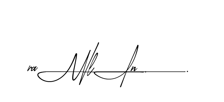 The best way (AgreementSignature-ALx9x) to make a short signature is to pick only two or three words in your name. The name Ceard include a total of six letters. For converting this name. Ceard signature style 2 images and pictures png
