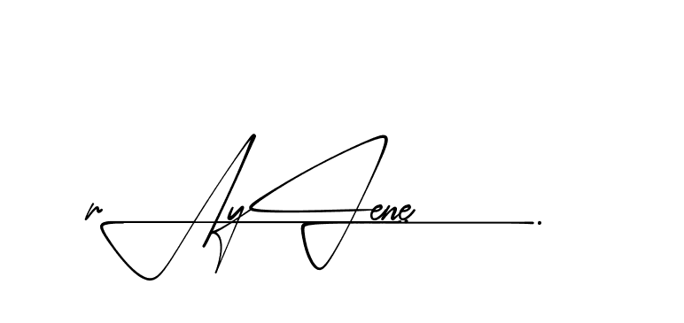 The best way (AgreementSignature-ALx9x) to make a short signature is to pick only two or three words in your name. The name Ceard include a total of six letters. For converting this name. Ceard signature style 2 images and pictures png