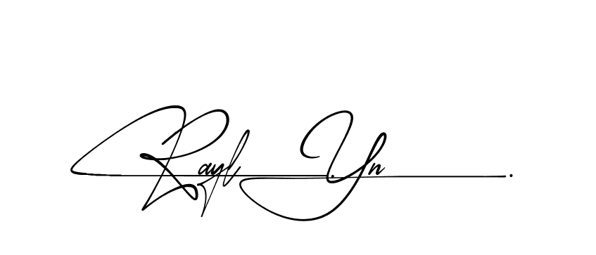 The best way (AgreementSignature-ALx9x) to make a short signature is to pick only two or three words in your name. The name Ceard include a total of six letters. For converting this name. Ceard signature style 2 images and pictures png