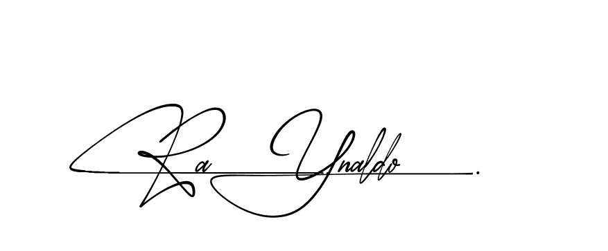 The best way (AgreementSignature-ALx9x) to make a short signature is to pick only two or three words in your name. The name Ceard include a total of six letters. For converting this name. Ceard signature style 2 images and pictures png