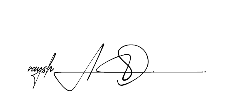 The best way (AgreementSignature-ALx9x) to make a short signature is to pick only two or three words in your name. The name Ceard include a total of six letters. For converting this name. Ceard signature style 2 images and pictures png