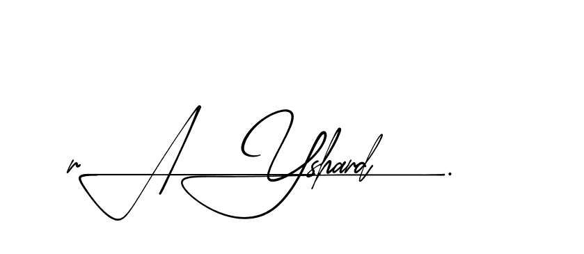 The best way (AgreementSignature-ALx9x) to make a short signature is to pick only two or three words in your name. The name Ceard include a total of six letters. For converting this name. Ceard signature style 2 images and pictures png